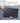 Galaxy Book 2 Pro 360 Pen for Samsung Galaxy Book Pro 360 S Pen,Galaxy Book 2 360 Stylus,Galaxy Book 2 Pro 360 Stylus Pen WithoutBluetooth+Tips/Nibs (Mystic Black)_2375