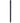Galaxy Book Pro 360 S Pen +Tips Replacement for Samsung Galaxy Book Pro 360, Book2 Pro 360 Stylus Pen (Without Bluetooth) for 2-in-1 Laptop, 13.3" /15.6" Stylus Pen(Black)_Black_1