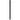 Galaxy Book Pro 360 S Pen +Tips Replacement for Samsung Galaxy Book Pro 360, Book2 Pro 360 Stylus Pen (Without Bluetooth) for 2-in-1 Laptop, 13.3" /15.6" Stylus Pen(Black)_Black_1