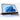 Galaxy Book Pro 360 S Pen +Tips Replacement for Samsung Galaxy Book Pro 360, Book2 Pro 360 Stylus Pen (Without Bluetooth) for 2-in-1 Laptop, 13.3" /15.6" Stylus Pen(Black)_Black_527