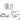 Galaxy Book Pro 360 S Pen +Tips Replacement for Samsung Galaxy Book Pro 360, Book2 Pro 360 Stylus Pen (Without Bluetooth) for 2-in-1 Laptop, 13.3" /15.6" Stylus Pen(Black)_Black_528