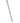 Galaxy S25 Ultra S Pen Replacement for Samsung Galaxy S25 Ultra Stylus Pen,S25 Ultra Stylus Pen for Samsung Galaxy S25 Ultra 5G All Versions EJ-PS938BBEGUJ(Black)_1