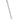 Galaxy S25 Ultra S Pen Replacement for Samsung Galaxy S25 Ultra Stylus Pen,S25 Ultra Stylus Pen for Samsung Galaxy S25 Ultra 5G All Versions EJ-PS938BBEGUJ(Black)_Black_1