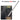 Galaxy S25 Ultra S Pen Replacement for Samsung Galaxy S25 Ultra Stylus Pen,S25 Ultra Stylus Pen for Samsung Galaxy S25 Ultra 5G All Versions EJ-PS938BBEGUJ(Black)_Black_2050