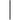 Galaxy Z Fold 5/6 S Pen Fold Edition Stylus Pen, 1.5mm Pen Tip, 4,096 Pressure Levels for Samsung Galaxy Z Fold 5,Fold 6 Slim S Pen (Black)_Black_1