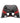 Controller Switch | Gamesir Cyclone 2 Wireless Controller 1000Hz Polling Rate TMR Joysticks Hall Micro 2-in-1 Triggers | Premium Gaming Experience for PC, Switch, Android, and iOS