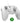 Xbox Controller | GameSir G7 HE C Wired Officially Licensed Controller with Hall Effect Joysticks | Premium Gaming Experience for Xbox Series X, S, One, and Windows 10, 11