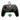 GameSir G7 HE Wired Xbox Controller, Officially licensed Controller for Xbox Series X|S, Xbox One, Windows 10|11, PC, Video Game Controller with Hall Effect Sticks (Black)_1
