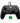 Xbox Controller | GameSir G7 HE Wired Xbox Controller Officially Licensed for Xbox Series X|S, Xbox One, Windows 10|11, and PC | Premium Gaming Performance