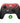 Xbox Gamesir | GameSir G7 Pro Wired Controller | High-Performance Gaming with TMR Sticks and Hall Effect Triggers