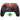 GameSir G7 Pro Wired Controller for Xbox Series X|S, Xbox One, Wireless Gamepad for PC&Android with TMR Sticks, Hall Effect Analog Triggers, 1000Hz Polling Rate, 3.5mm Audio Jack - Black_1