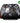 Xbox Gamesir | GameSir G7 Pro Wireless Gaming Controller | Officially Licensed for Xbox Series X|S, Xbox One, Windows PC, Android with Advanced TMR Joysticks and 1000Hz Polling Rate