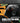Xbox Gamesir | GameSir G7 Pro Wireless Gaming Controller | Officially Licensed for Xbox Series X|S, Xbox One, Windows PC, Android with Advanced TMR Joysticks and 1000Hz Polling Rate