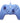 Xbox Controller | Gamesir G7 SE Blue Wired Xbox Controller for PC Xbox Series X S Xbox One | Officially Licensed Hall Effect Xbox Controller