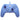 GameSir G7 SE Blue Wired Xbox Controller for PC, Xbox Series X/S, Xbox One, Officially Licensed Hall Effect Xbox Controller with 3.5mm Earphone Port, 2 Mappable Back Buttons,Anti Stick-Drift_1