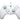 Xbox One Controller | Gamesir G7 SE Officially Licensed | Hall Effect Sticks for Windows 10 11 Xbox One Xbox Series X S PC Gamepad