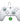 GameSir G7 SE Wired Xbox Controller with Hall Effect Joysticks and Hall Triggers, Works with Xbox Series X|S, Xbox One, Windows 10/11 PC, Officially Licensed for Xbox, 1000hz, Mappable Back Buttons(White)_1