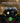 Xbox Gamesir | Gamesir Kaleid Flux Enhanced Wired Controller | RGB Lighting and Hall Effect Joystick
