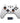 Controller GameSir | GameSir Nova Lite 2.4g Wireless | Advanced Hall Effect Triggers and Rumble Vibration