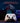 Controller GameSir | GameSir Nova Lite 2.4g Wireless | Advanced Hall Effect Triggers and Rumble Vibration