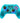 GameSir Nova Wireless Switch Pro Controller - Switch/Lite/OLED, Hall Effect Joysticks, RGB LED, Turbo, Programmable, Motion Control, Wake Up Function (Green)_1