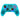 GameSir Nova Wireless Switch Pro Controller - Switch/Lite/OLED, Hall Effect Joysticks, RGB LED, Turbo, Programmable, Motion Control, Wake Up Function (Green)_1