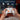 GameSir T7 Wired Controller for Xbox Series X|S, Xbox One & Windows 10/11, Plug and Play Gaming Gamepad with Hall Effect Joysticks/Hall Trigger, 3.5 mm Audio Jack - White_352
