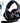 Gaming Headset | SADES PS5 Wireless Gaming Headset with Mic | Immersive Audio