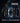 Gaming Headset | SADES PS5 Wireless Gaming Headset with Mic | Immersive Audio