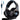 Gaming Headset for Xbox one PS4 (Black)_1