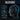 Gaming Headset for Xbox one PS4 (Black)_473