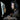 Gaming Headset for Xbox one PS4 (Black)_474
