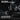 Gaming Headset for Xbox one PS4 (Black)_475