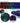Gaming Mouse | Hornet RX-250 4-in-1 Edition Bundle | Premium Wired LED RGB Backlight for PC Gamers and Console Users