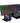 Gaming Mouse | Logitech G502 Wireless Gaming Mouse High-Performance | Best for Competitive Play