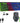 Gaming TKL | Rechargeable LED Backlit Tenkeyless Compact 87 Keys 6 Button | Ultimate Gaming Performance