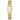 GAOFAN HOUR Gold Watches for Women with Vintage Rectangular Case,White Roman Dial,Stainless Steel Band,Adjustment Tool Included,Water Resistant, WhiteGold_1