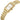 GAOFAN HOUR Gold Watches for Women with Vintage Rectangular Case,White Roman Dial,Stainless Steel Band,Adjustment Tool Included,Water Resistant, WhiteGold_732