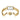 GAOFAN HOUR Gold Watches for Women with Vintage Rectangular Case,White Roman Dial,Stainless Steel Band,Adjustment Tool Included,Water Resistant, WhiteGold_733