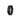 Garmin 010-01847-00 Vivofit 4 Regular Fit, black_Black_1