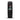Garmin 010-01847-00 Vivofit 4 Regular Fit, black_Black_2436