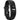 Garmin 010-01847-00 Vivofit 4 Regular Fit, black_Black_2437