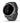 Garmin 010 | Garmin Vivoactive 4 GPS Smartwatch | Premium Music and Body Energy Monitoring