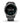 Garmin 010 | Garmin Vivoactive 4 GPS Smartwatch | Premium Music and Body Energy Monitoring