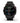 Garmin Epix Gen 2 Premium Active Smartwatch | Advanced Health and Wellness Features | Touchscreen AMOLED Display