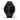 Garmin Epix Gen 2 Premium Active Smartwatch | Advanced Health and Wellness Features | Touchscreen AMOLED Display