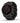 Garmin Epix Gen 2 Premium Active Smartwatch | Advanced Health and Wellness Features | Touchscreen AMOLED Display