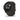 Garmin 010-02626-10 Instinct 2, Rugged Outdoor Watch with GPS, Built for All Elements, Multi-GNSS Support, Tracback Routing and More, graphite (Renewed), InstinctGraphiteNonSolar_1