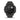 Garmin 010-02626-10 Instinct 2, Rugged Outdoor Watch with GPS, Built for All Elements, Multi-GNSS Support, Tracback Routing and More, graphite (Renewed), InstinctGraphiteNonSolar_113