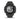 Garmin 010-02626-10 Instinct 2, Rugged Outdoor Watch with GPS, Built for All Elements, Multi-GNSS Support, Tracback Routing and More, graphite (Renewed), InstinctGraphiteNonSolar_114
